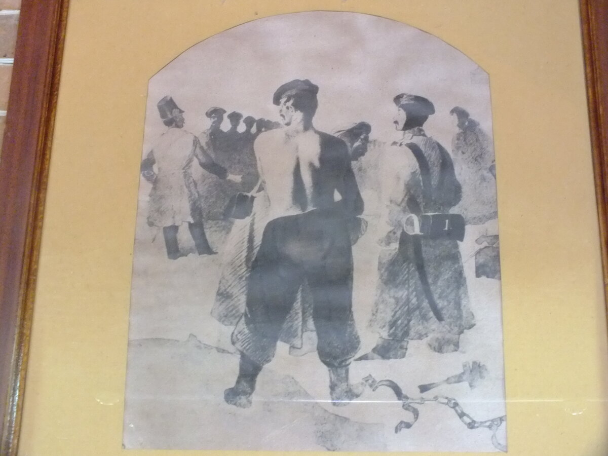 DSCF5618.JPG