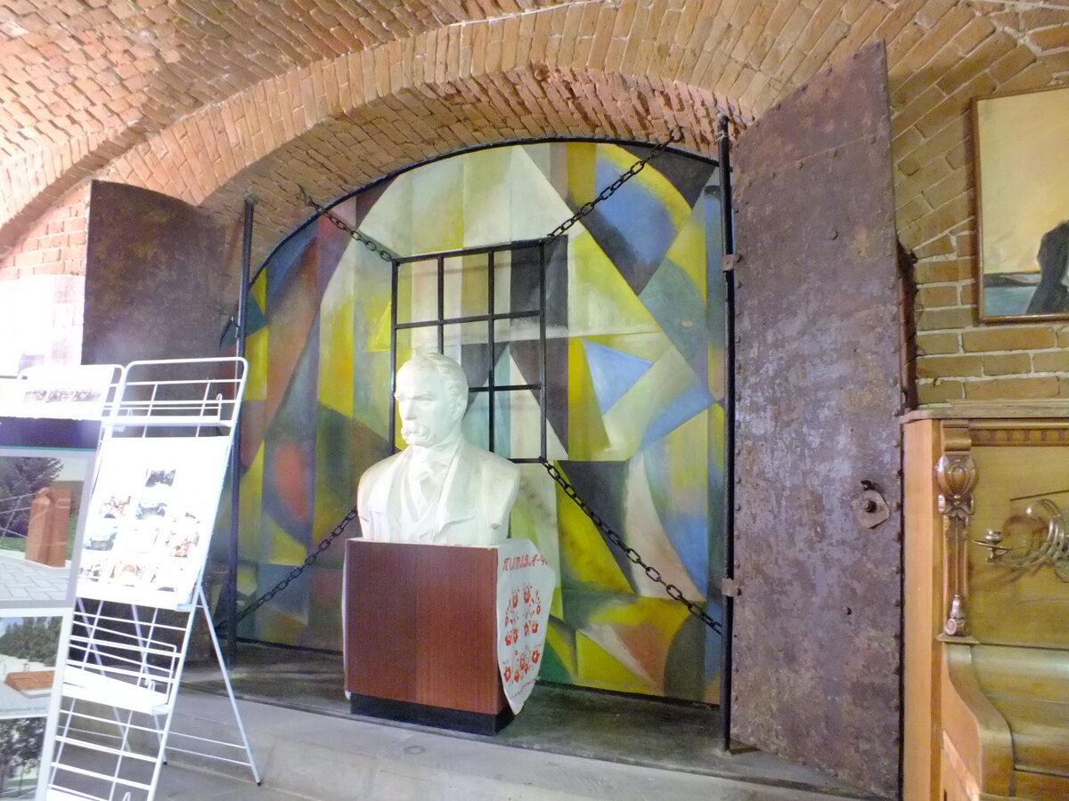 DSCF5624.JPG