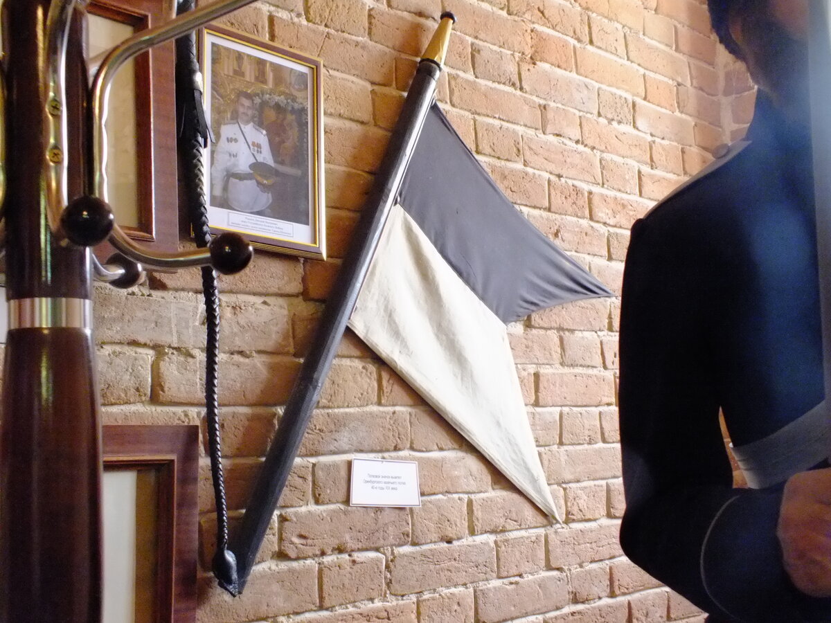 DSCF5642.JPG