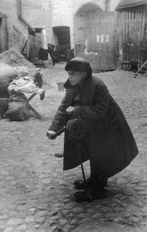 leningrad-1941.jpeg