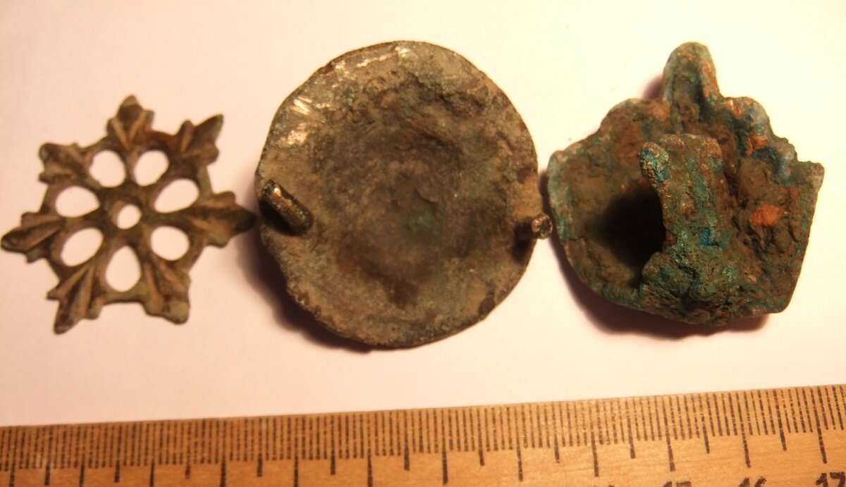 DSCF3711.jpg
