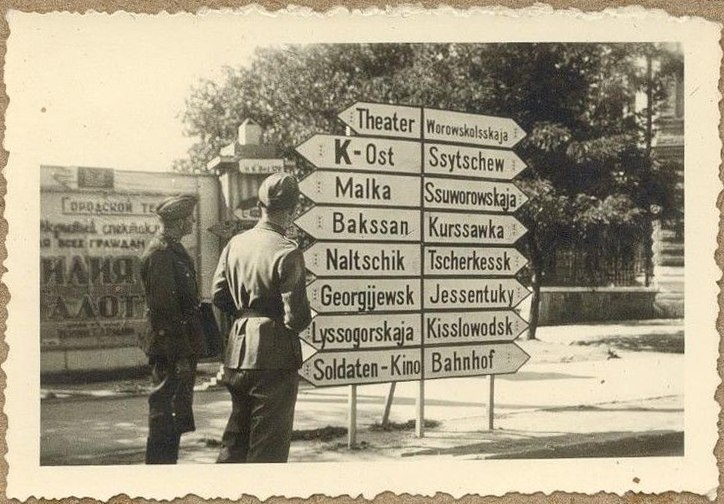 BmVSAj9-mfs.jpg