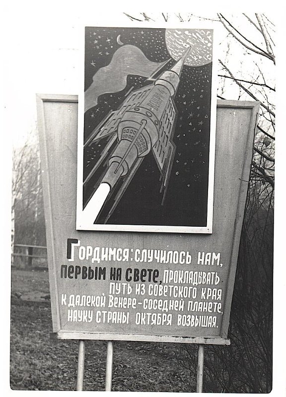 3551707.jpg
