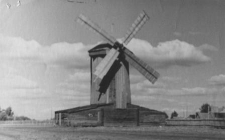 КП 527_18 jpg.jpg
