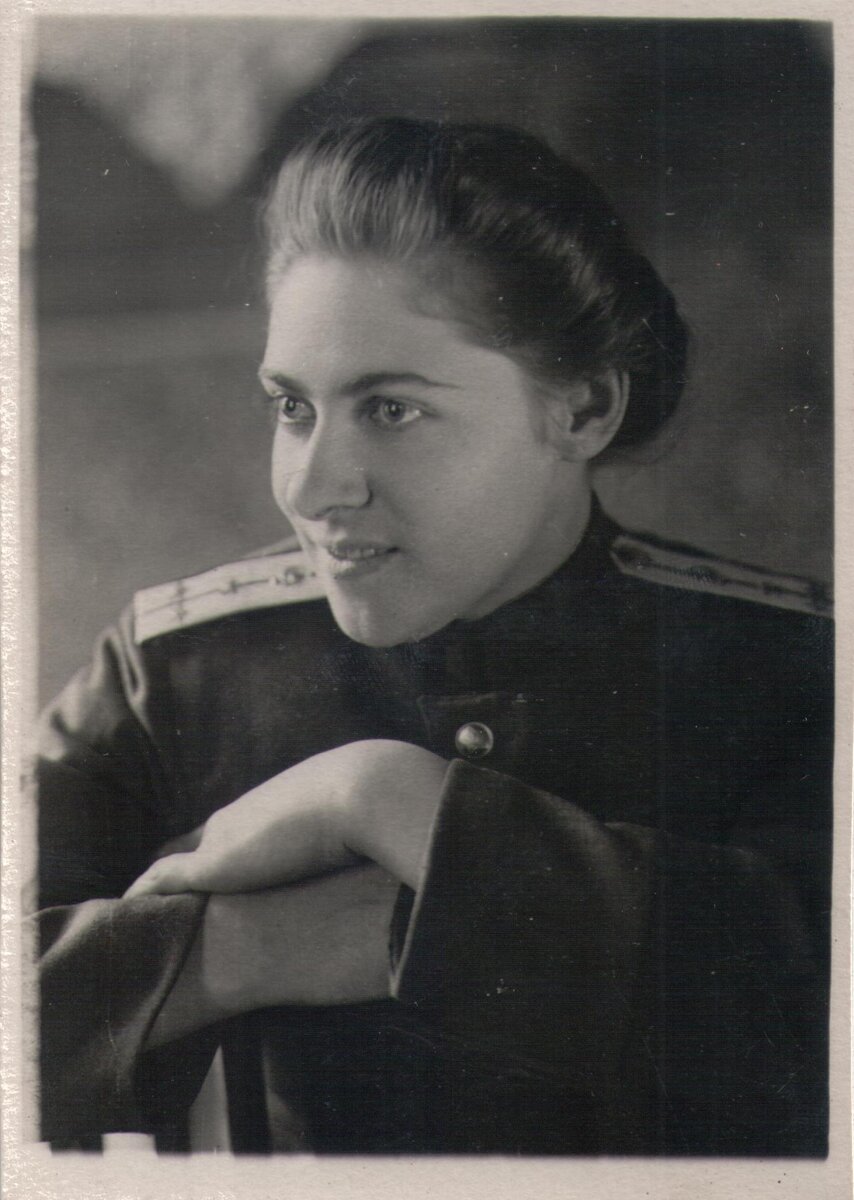 БКМ 1645.jpg