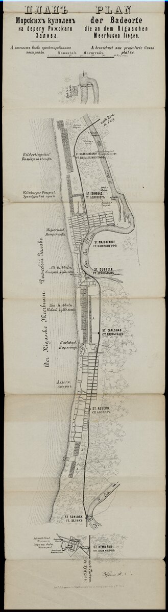 план морских купален 1879.jpg