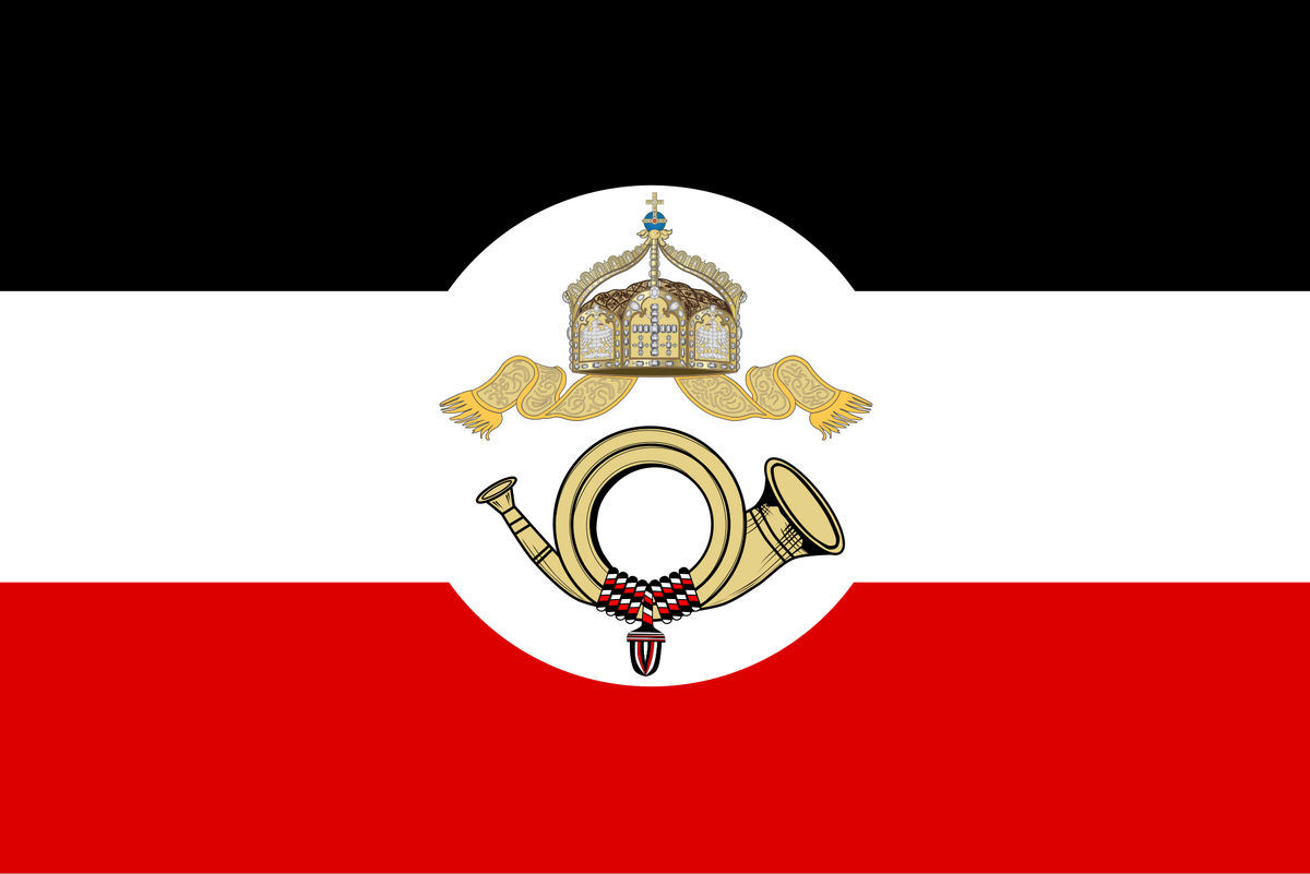 Postflagge_1892-1918.svg.png