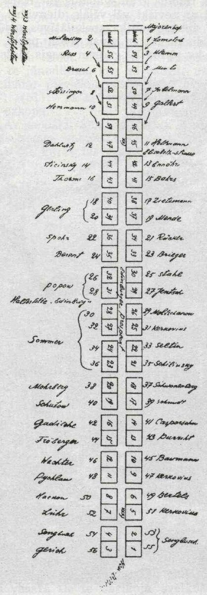 Эдинбургский пр. (2).jpg
