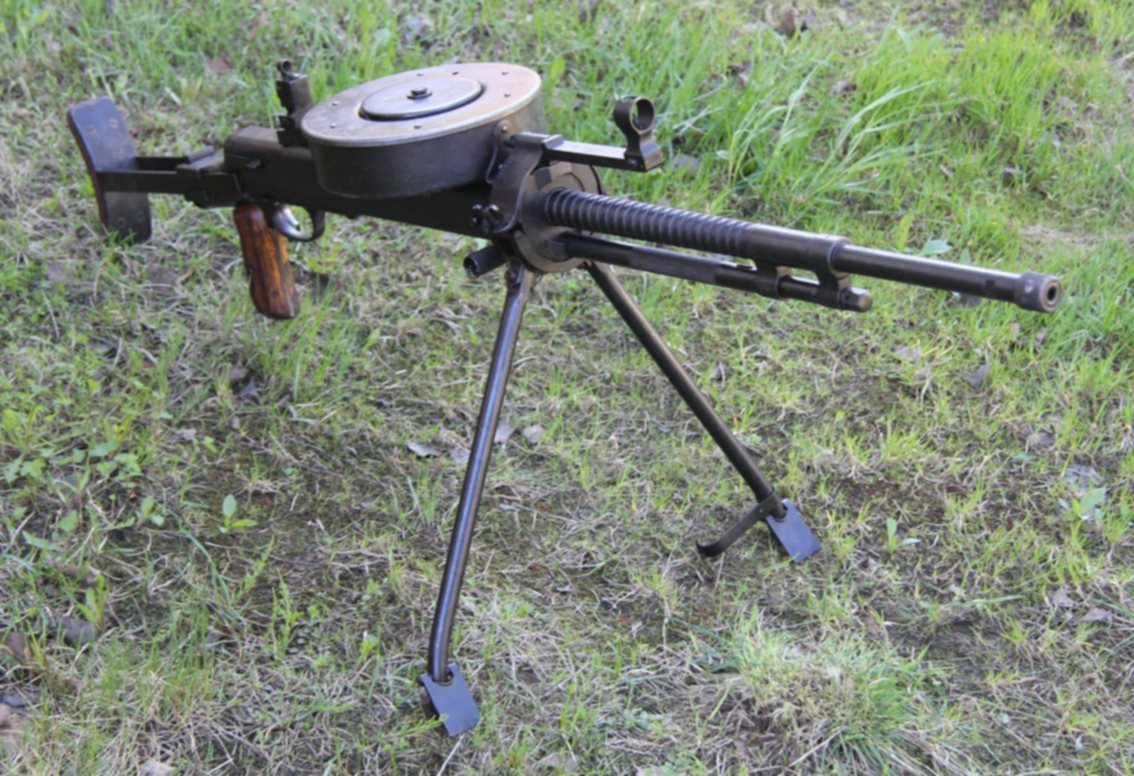 дт-29.jpg