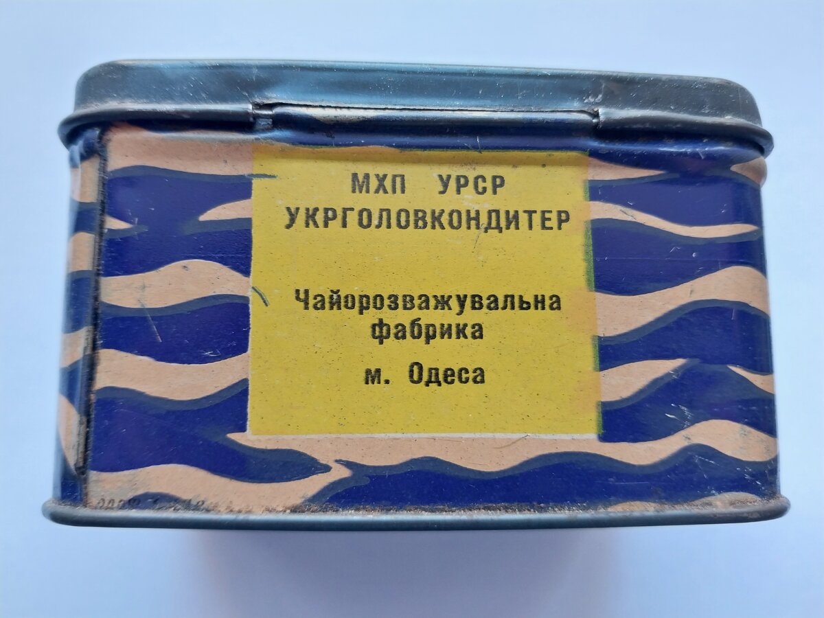 20230619_172601.jpg