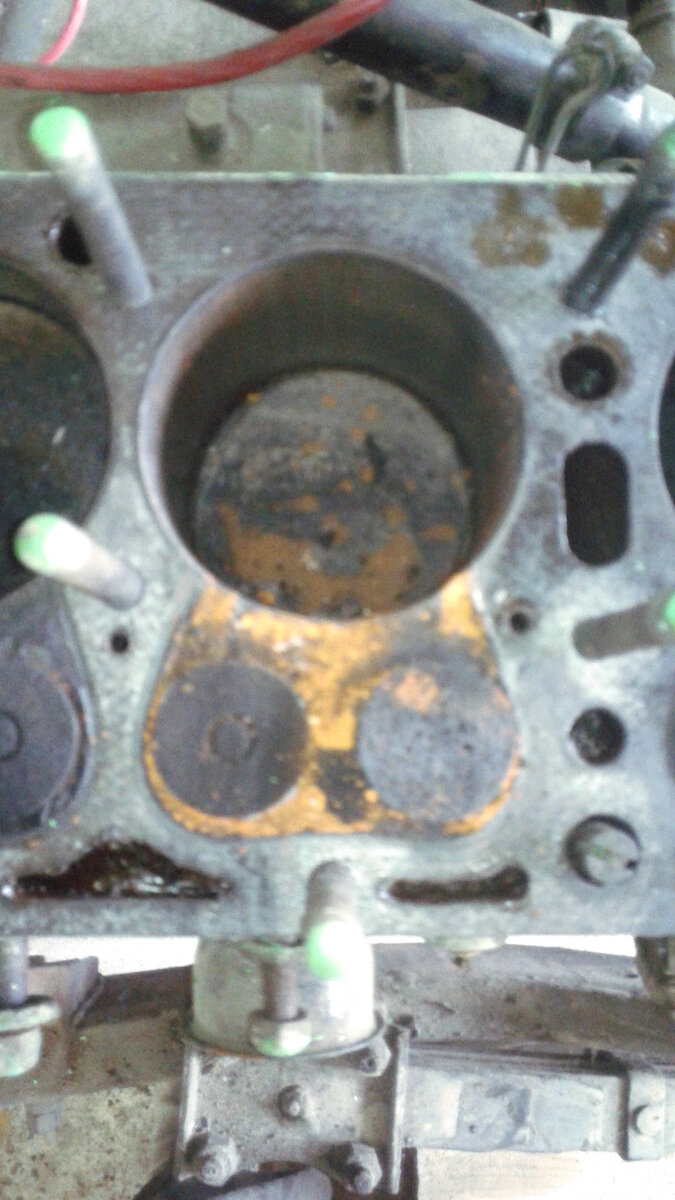 c5cf979s-960.jpg
