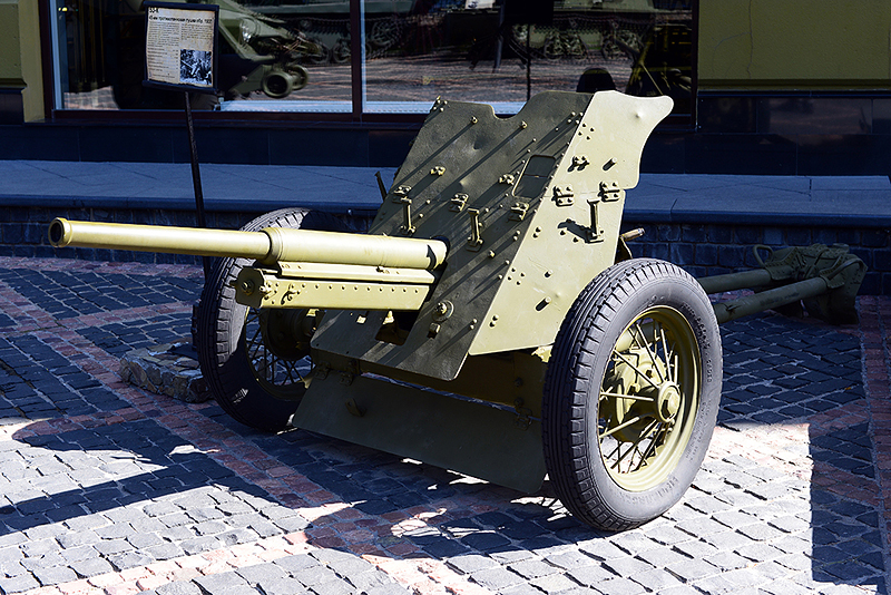 dsc_2840.jpg