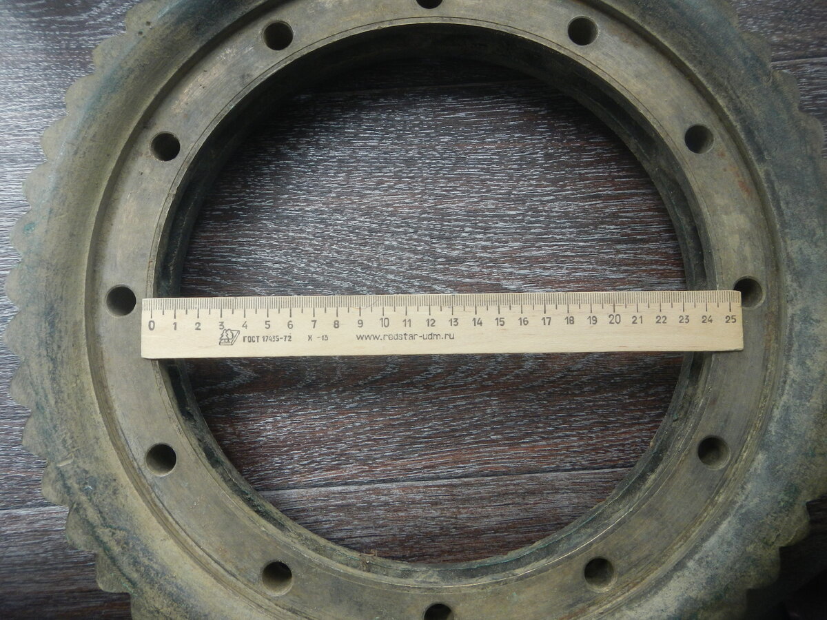 DSCN9577.JPG