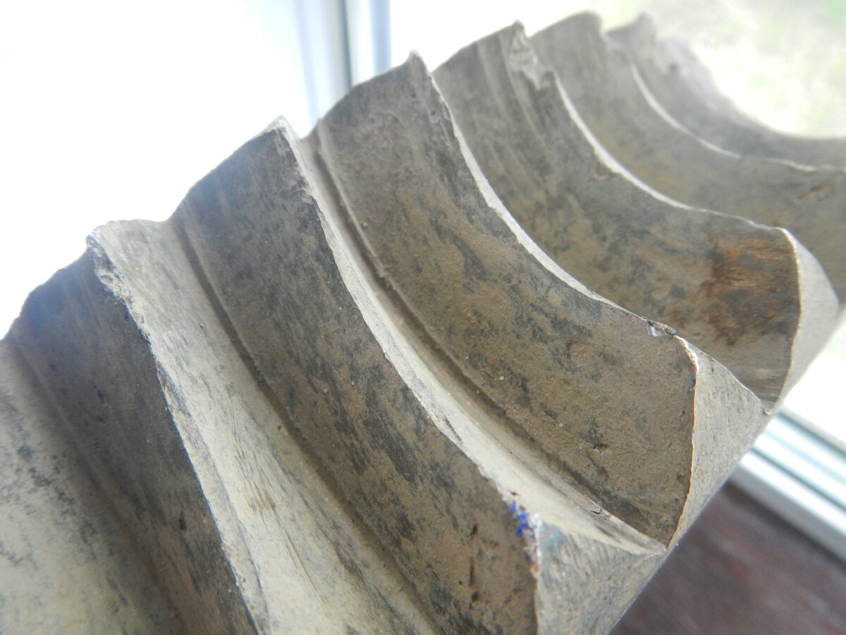 DSCN9583.JPG