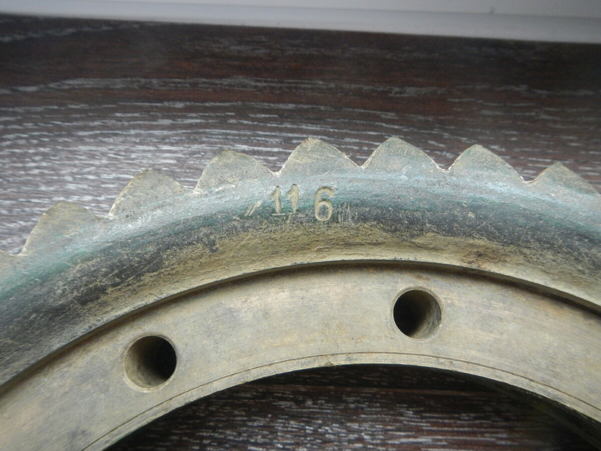 DSCN9578.JPG