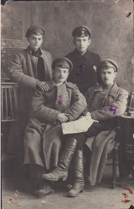 Безымянный.jpg