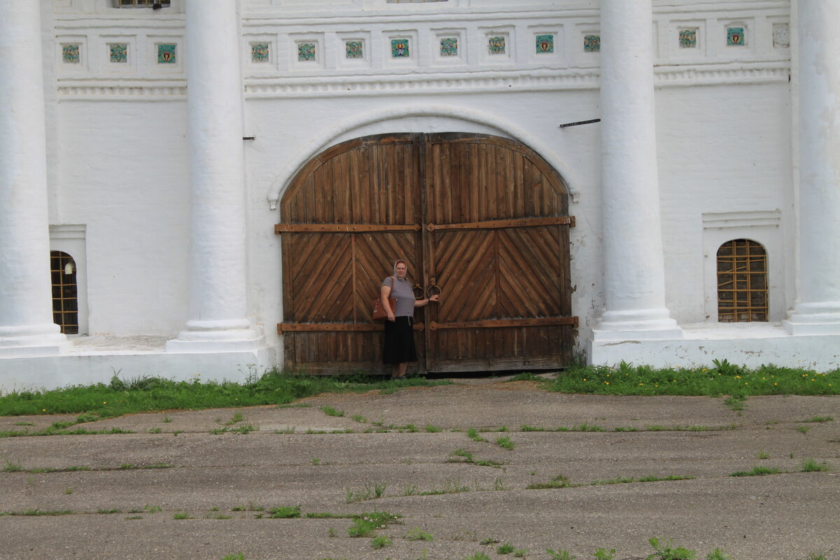 IMG_2806.JPG