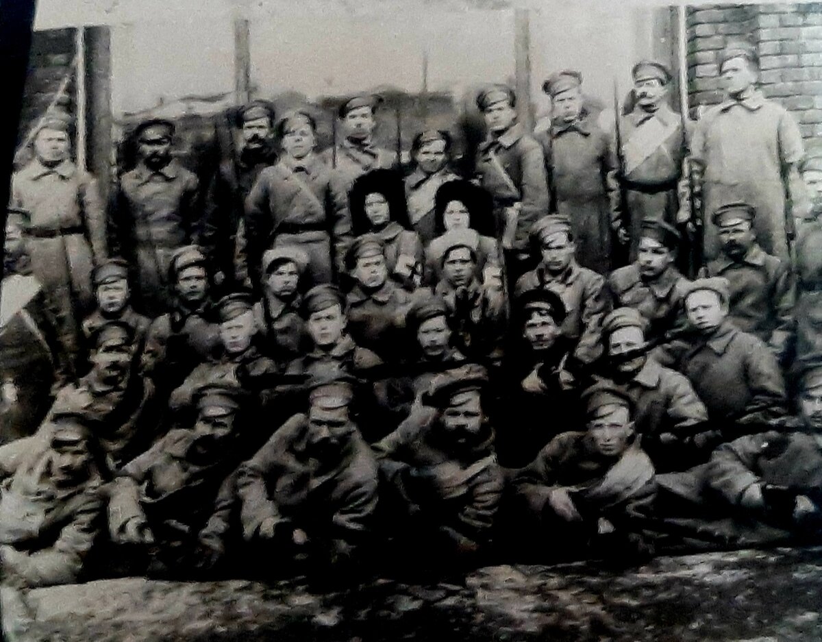 1789-7.jpg