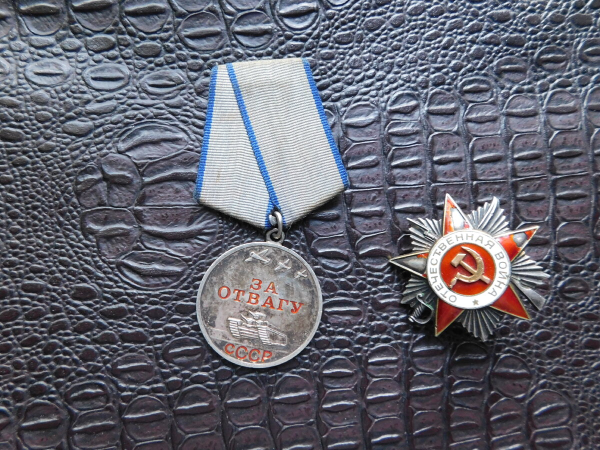 DSCN0200.JPG