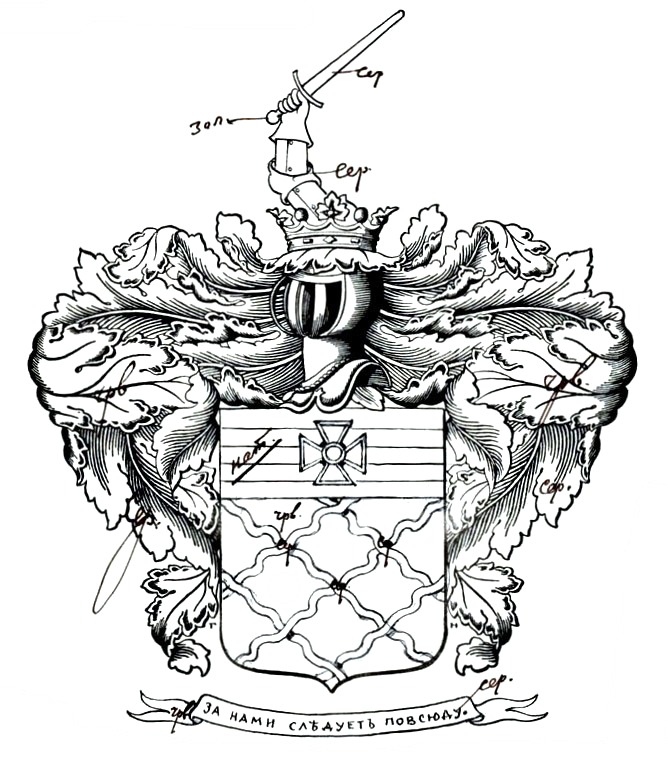 1591061084.jpg