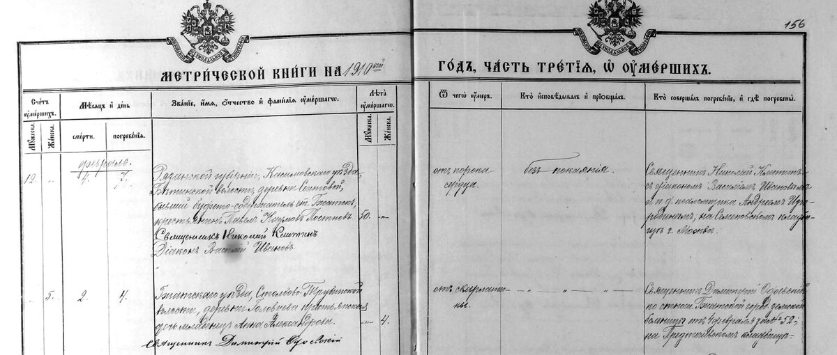 1910 ГАС О ф.48 оп.4 д.470 Богоявл.ц.Гжатска иноприходный.jpg
