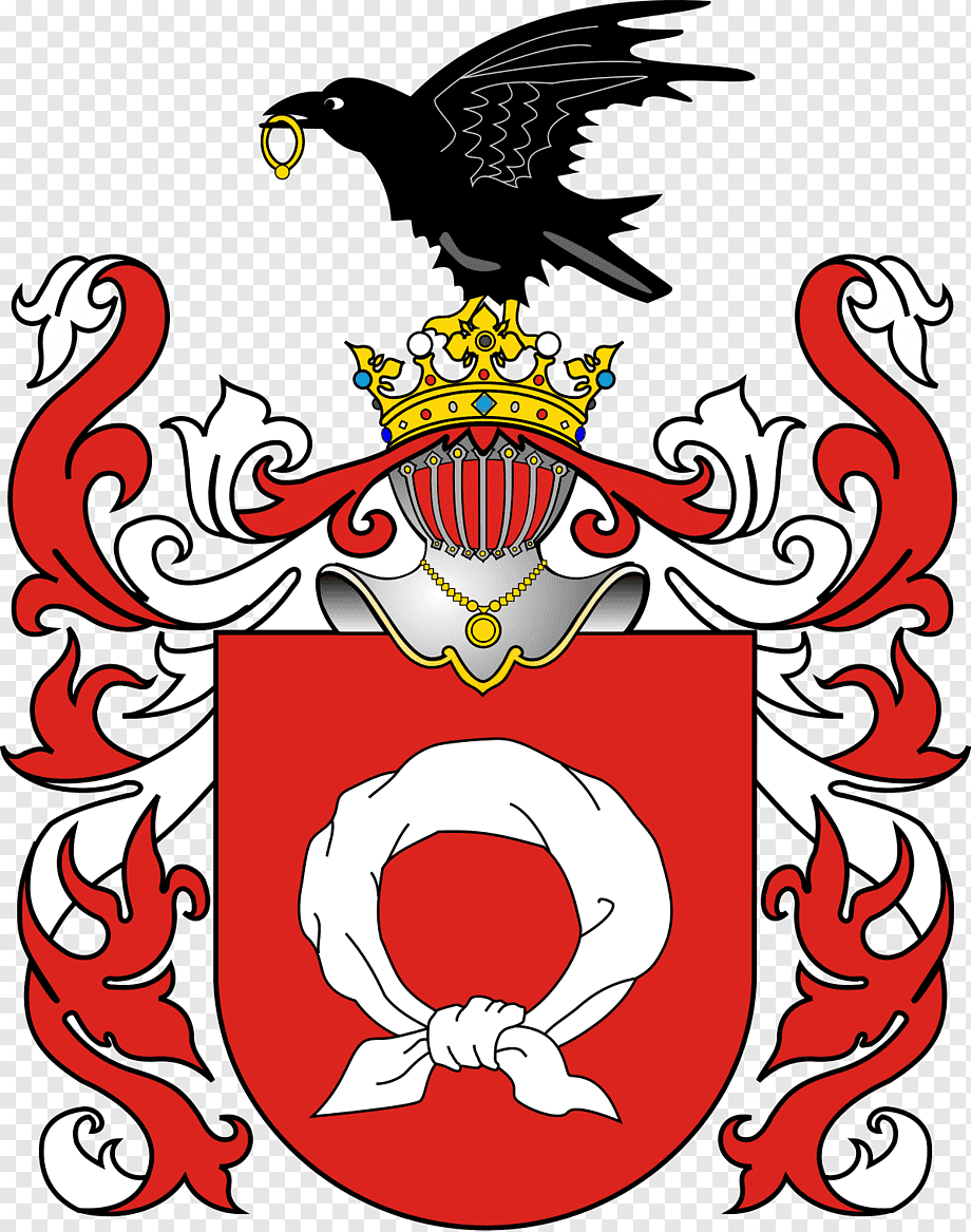 png-transparent-poland-coat-of-arms-polish-heraldry-crest-family-family-people-flower-heraldry.png
