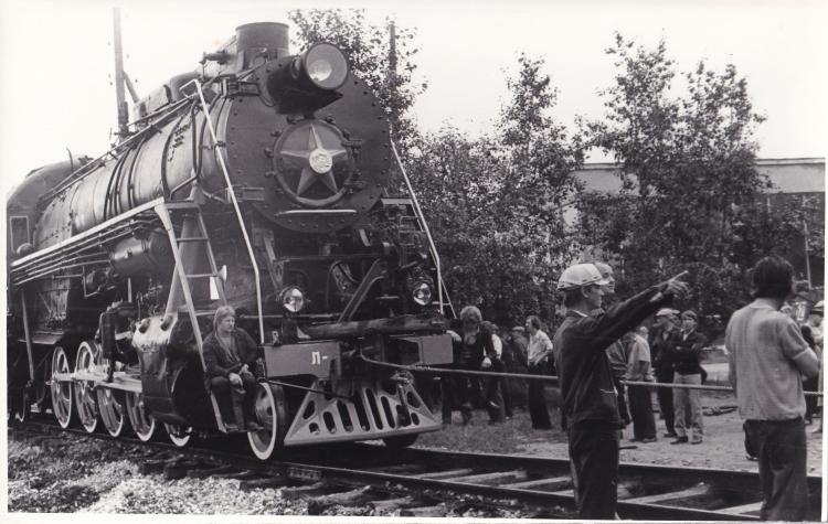 55617657.jpg