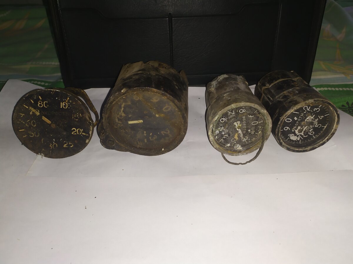 1690708992270.jpg