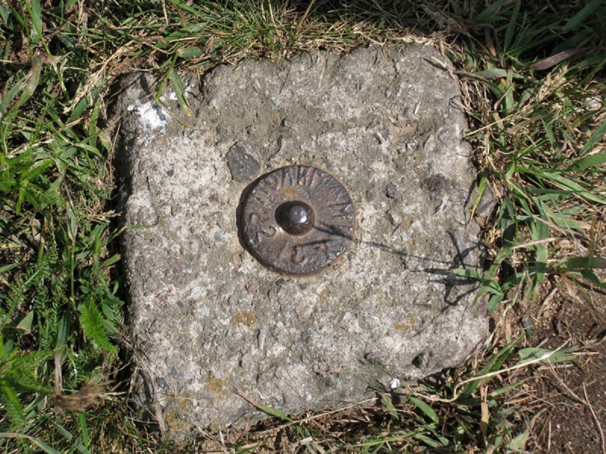 85257_ggs08.jpg