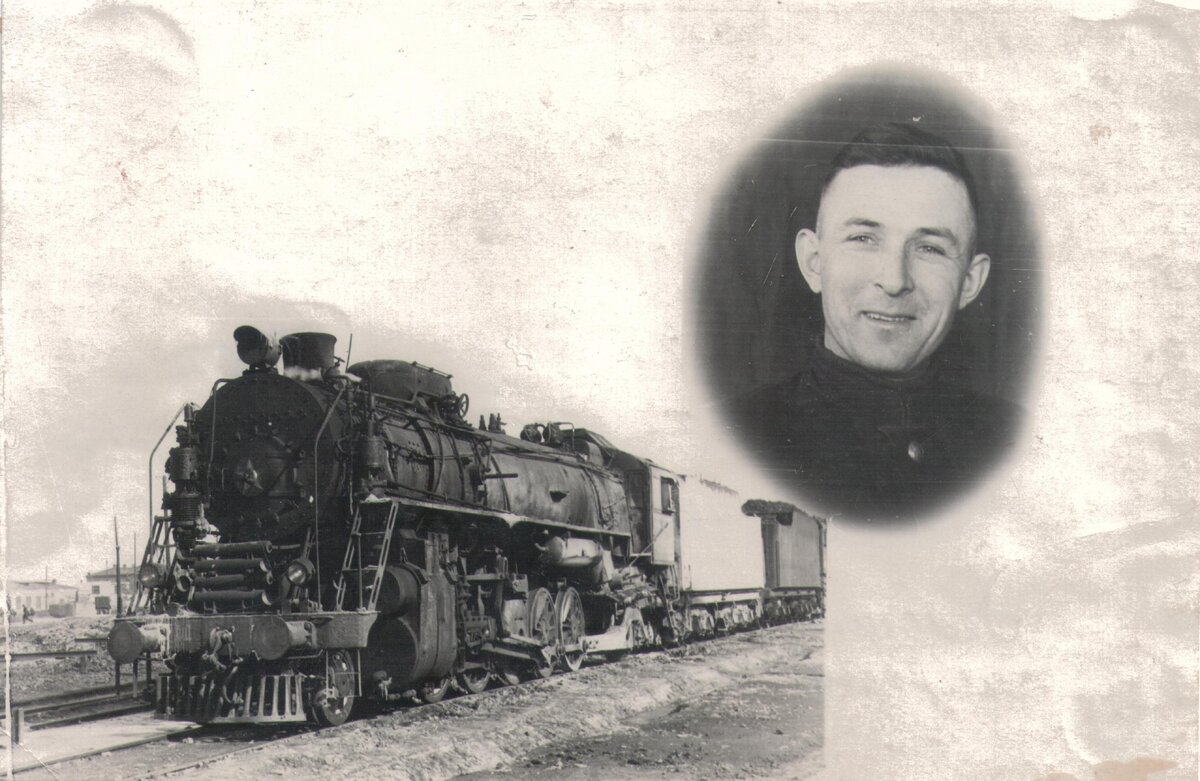 БКМ 41-27.jpg