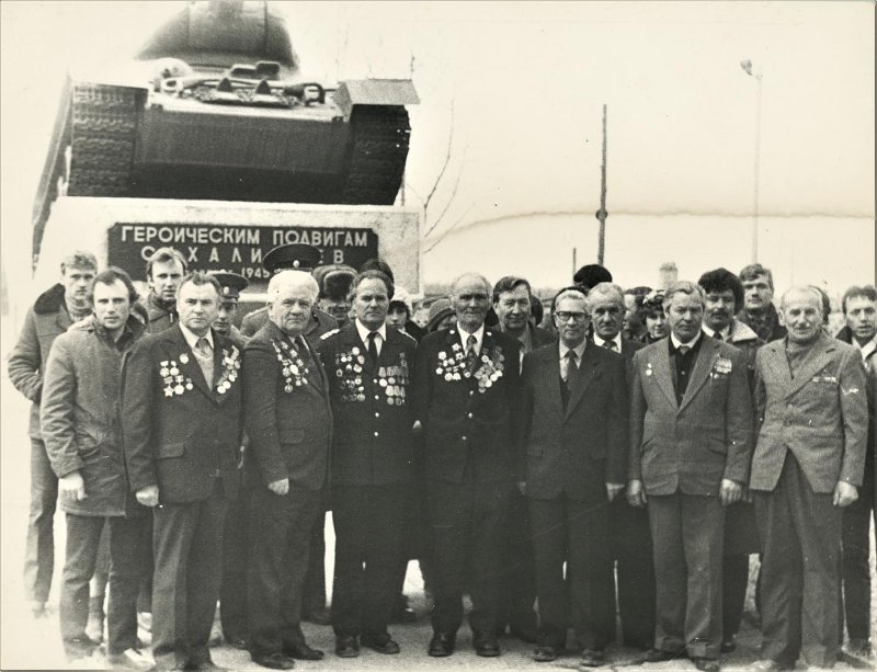 3701670.jpg