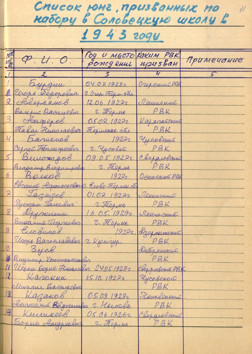 2576.jpg