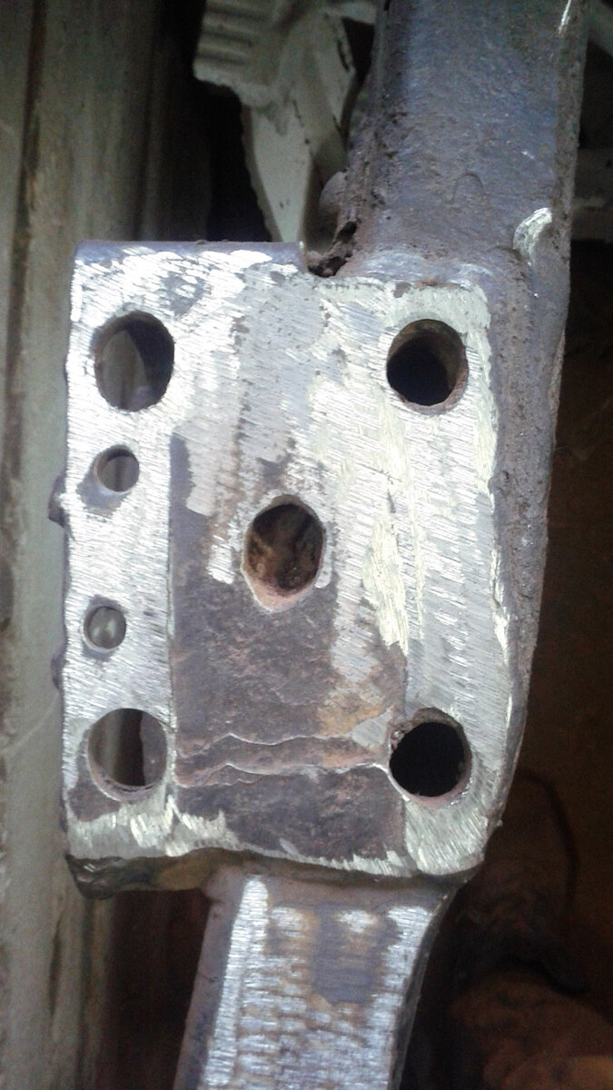 5216cb5s-960.jpg