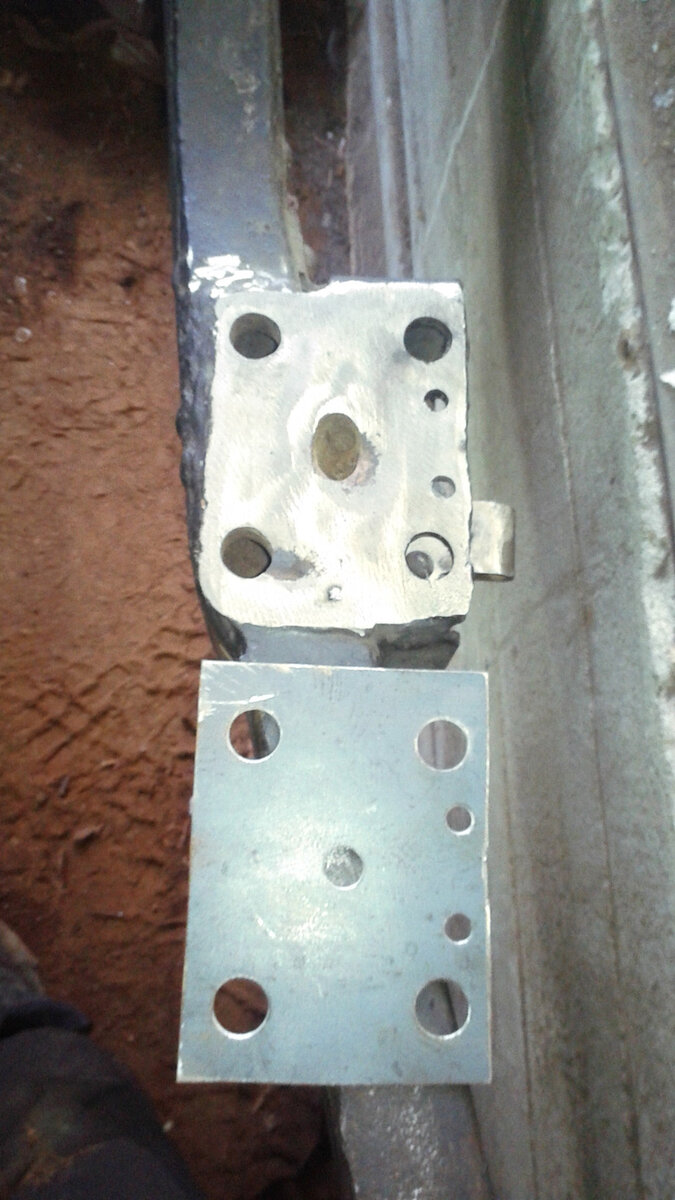 945540ds-960.jpg