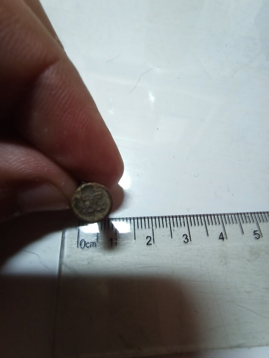 IMG20230822221337.jpg