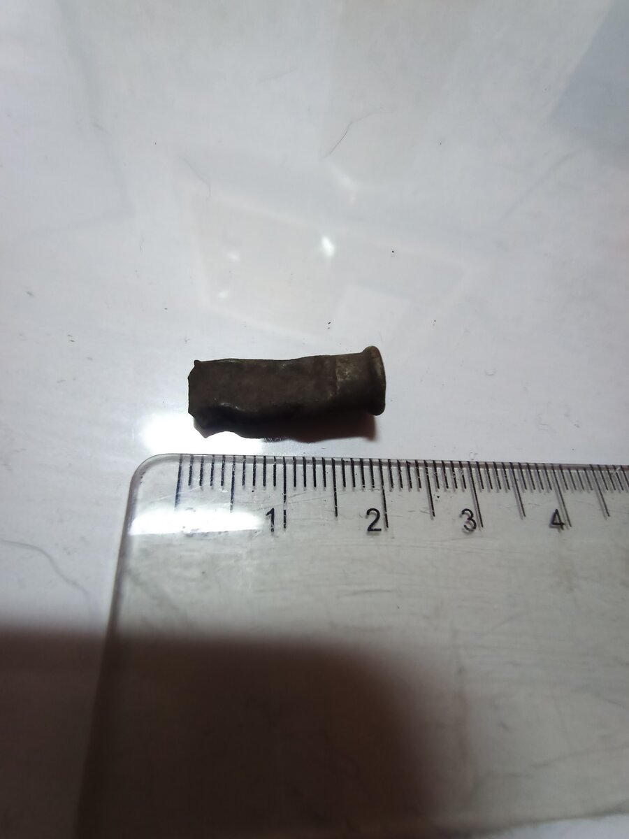 IMG20230822221311.jpg