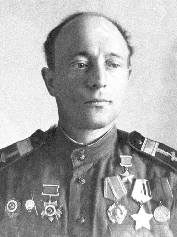 OFqULCEOSmA.jpg