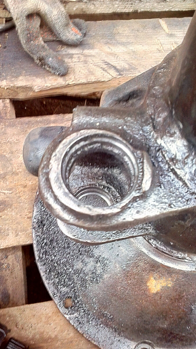 36a5cb5s-960.jpg