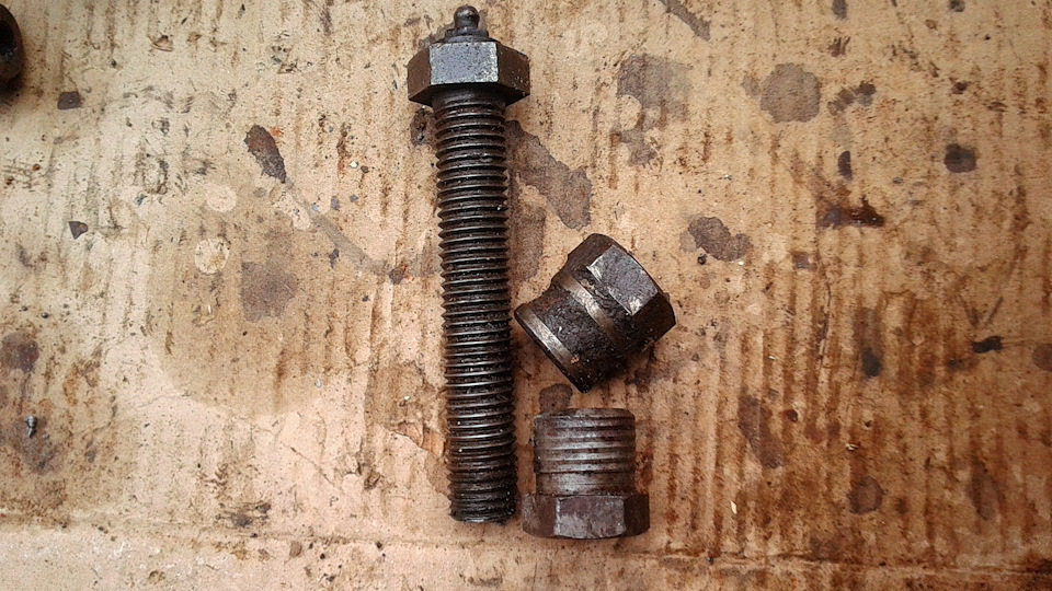 32a5cb5s-960.jpg