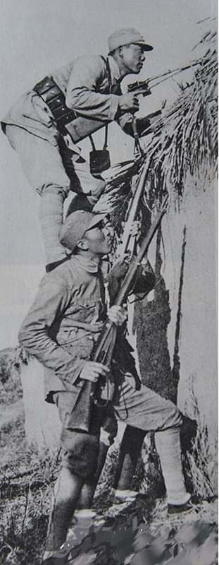 Mauser C-96_кетайс c8ag.jpg