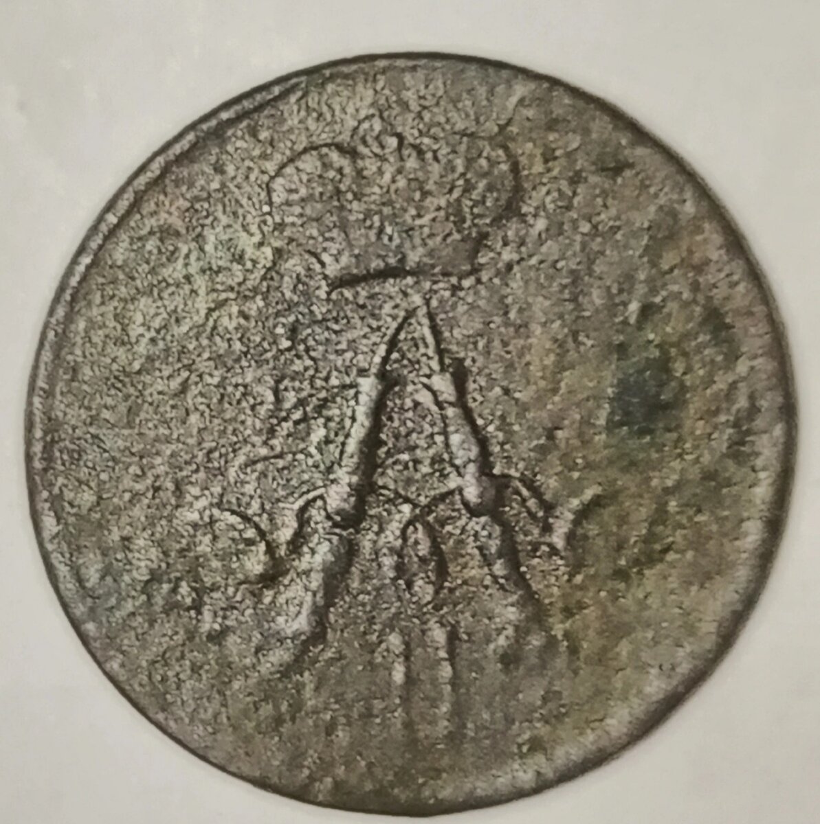 eF_-mz1R3vs.jpg