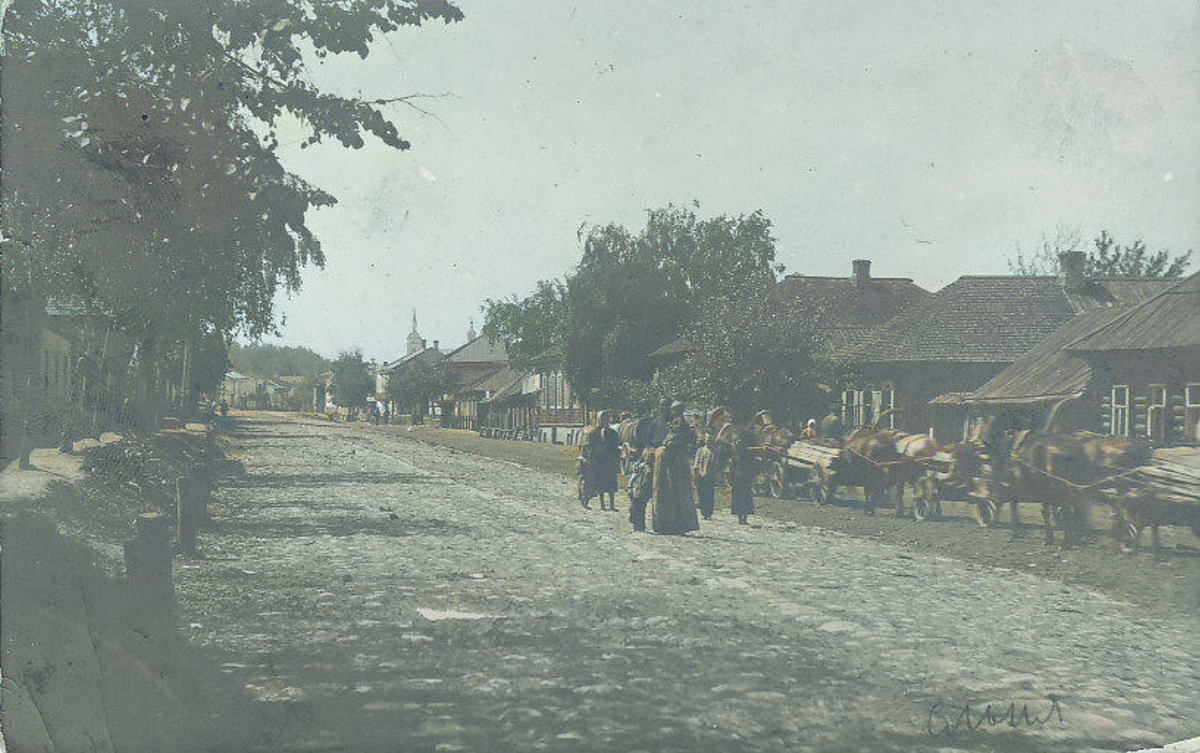 Ельня. Смоленская губерния.png