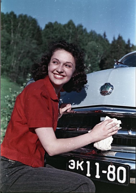 893760.jpg