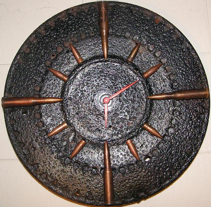 clock1-1.JPG