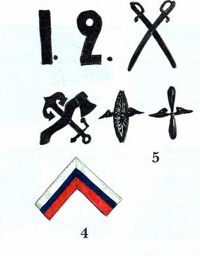 222.jpg