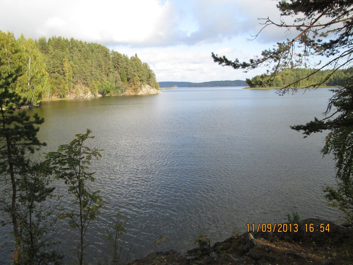 IMG_0148.JPG