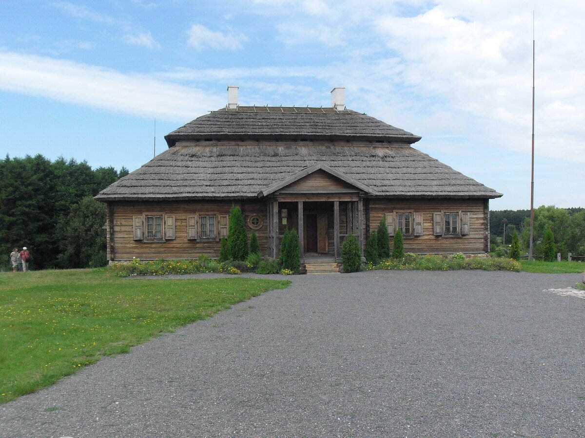 SDC12008.JPG