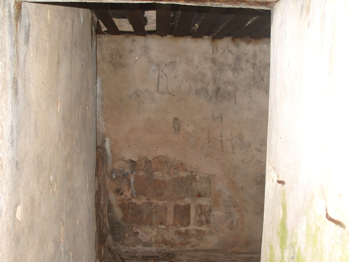 S1058573.JPG