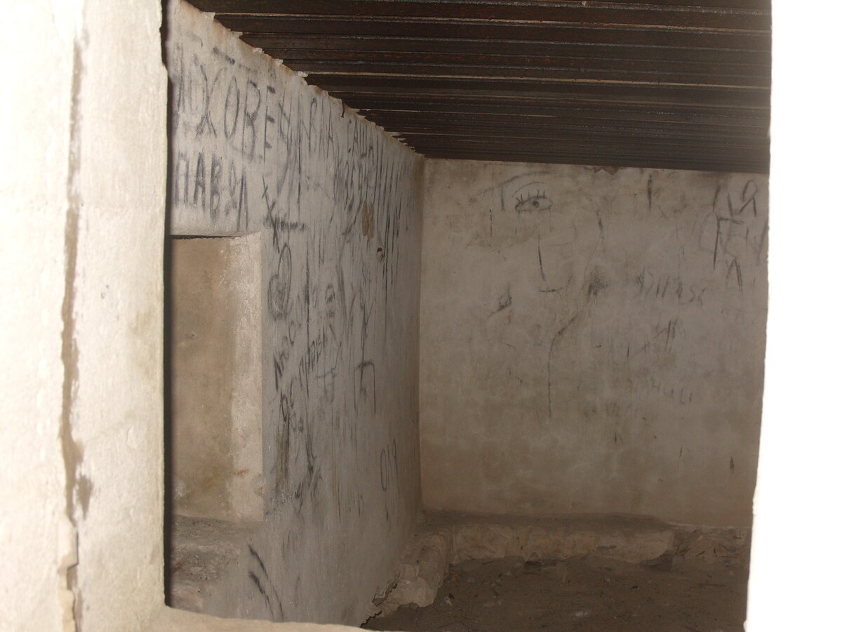 S1058574.JPG