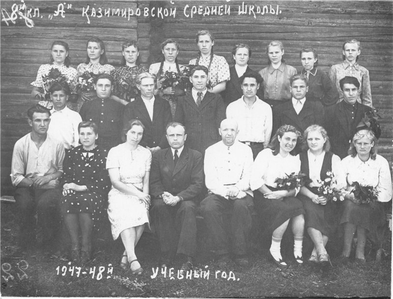 111.jpg